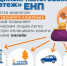 Открыть оригинальное изображение - Колыванский район