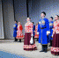 Открыть оригинальное изображение - Колыванский район
