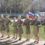 Открыть оригинальное изображение - Колыванский район