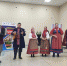 Открыть оригинальное изображение - Колыванский район
