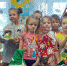 JPG Файл - ОМВД Колыванского района 