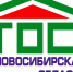 Открыть оригинальное изображение - Колыванский район