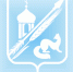 По событиям, связанным с дорогой Колывань-Пихтовка - Колыванский район