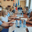 Рабочее аппаратное совещание - Колыванский район