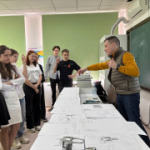 Гуманитарно-просветительский клуб «Зажги свечу»