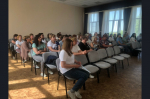 Семинар-совещание по развитию инициативных проектов