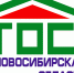 Объявляется районный конкурс для территориальных общественных самоуправлений Колыванского района Новосибирской области - Колыванский район