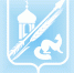 Изменение процентных ставок по вновь выдаваемым займам - Колыванский район