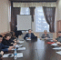 Совет Глав муниципальных образований - Колыванский район