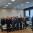 О подведении итогов деятельности РСЧС - Колыванский район