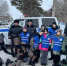 #Засветись#Колывань! - Колыванский район