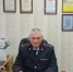 Начальник Госавтоинспекции Колыванского района обращается к родителям - ОМВД Колыванского района 